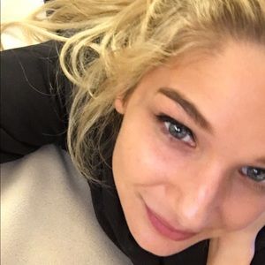 Meet your Posher, Sydney